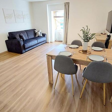 Renovated Flat Close To The Centre Merano Exterior foto