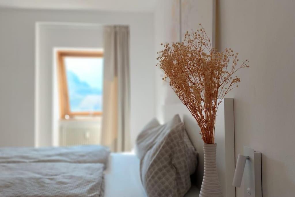 Renovated Flat Close To The Centre Merano Exterior foto
