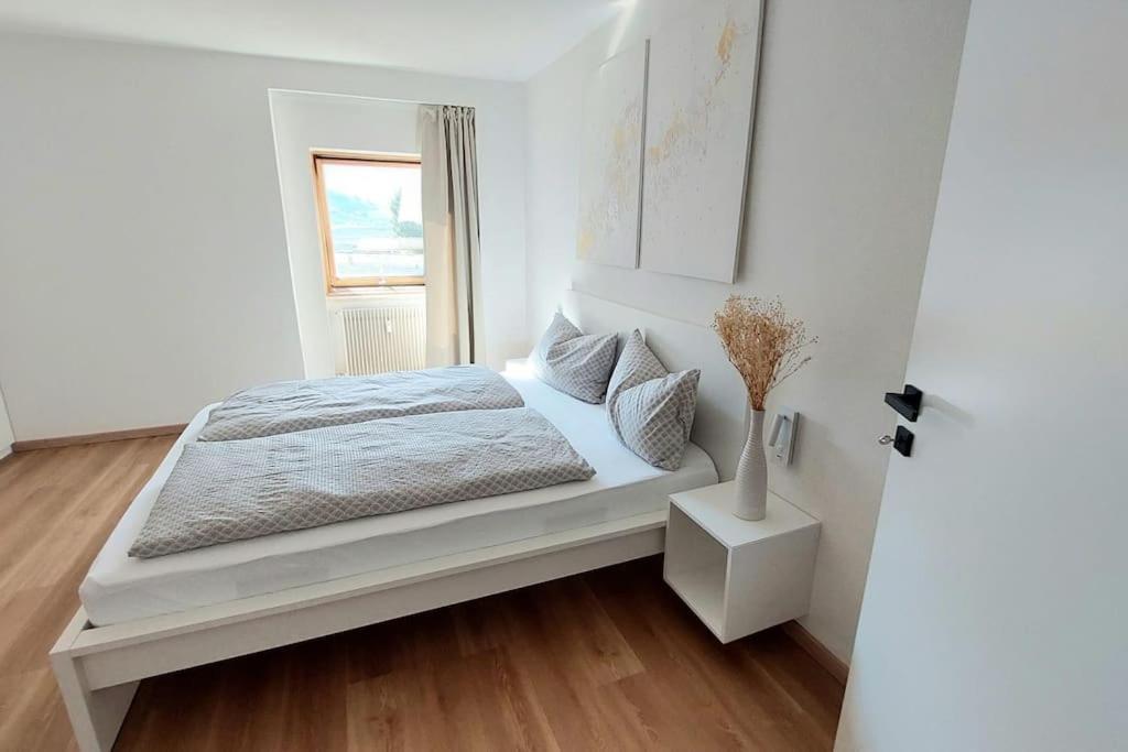 Renovated Flat Close To The Centre Merano Exterior foto